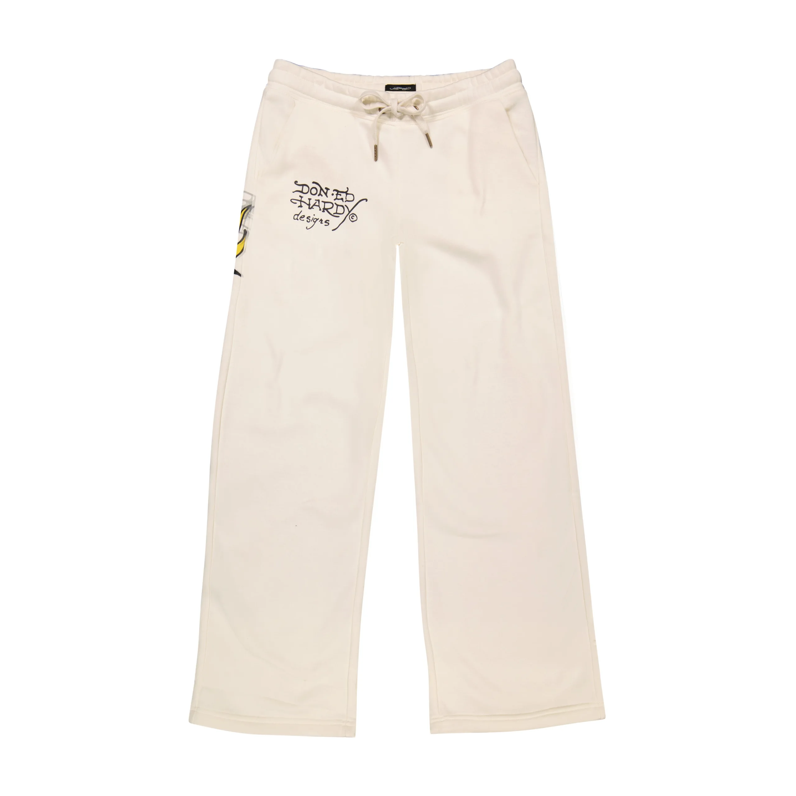 Sacred Heart Sweatpant